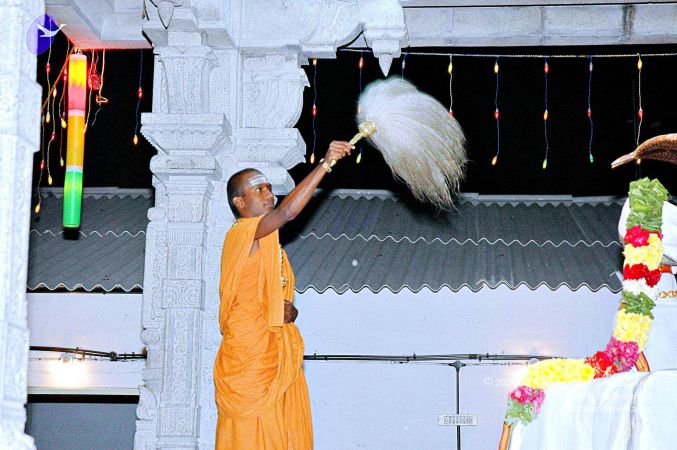 20071017 Photo 37 1qPOciUdMnwkjwLVmx9Hi-3pUL8wklbZf.jpg