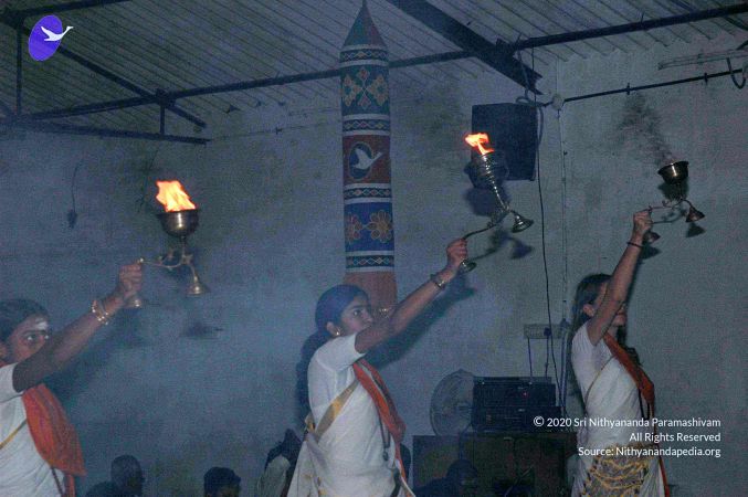 20071017 Photo 39 1J1x9aXWmIFFVh NAGDgv1u7QVcYexxjR.jpg