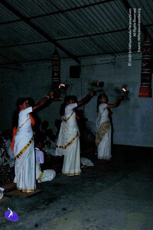 20071017 Photo 43 132KDTpjiyNXKM1WlTL99Nk3db0x8dBOD.jpg