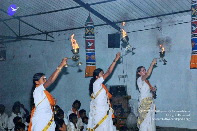 20071017 Photo 46 10Pwyk MyqLaieW qPV-8ejue5Uno5Uis.jpg