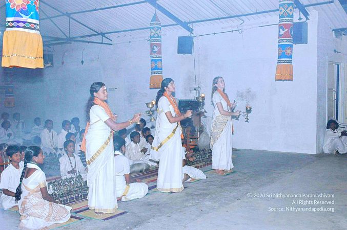 20071017 Photo 47 1719IZZ6Ew4kw AhkWl0EXj1skPRgSudB.jpg