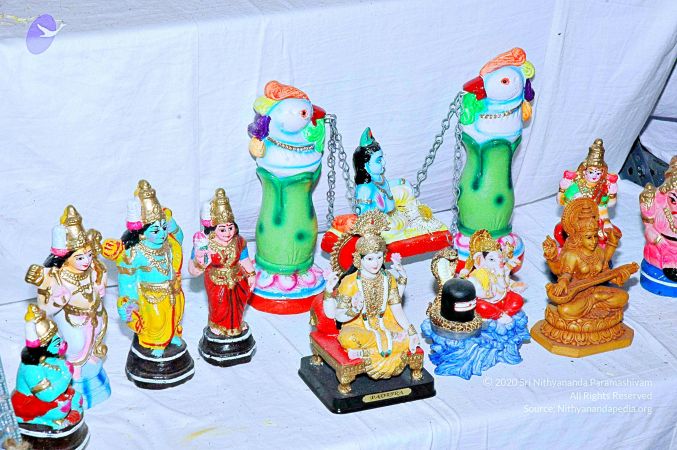 20071017 Photo 74 1z4CLWZwW97tL-Dc9lLXQxS94ul-2sMDl.jpg