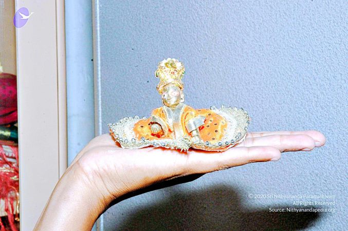 20071017 Photo 84 1sp9BvDXkjG1efCkhD0ccodw8gVt6mOSc.jpg