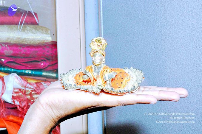 20071017 Photo 85 1gwrAM6VSWvngfiaLiPVznK-5G9K cURO.jpg