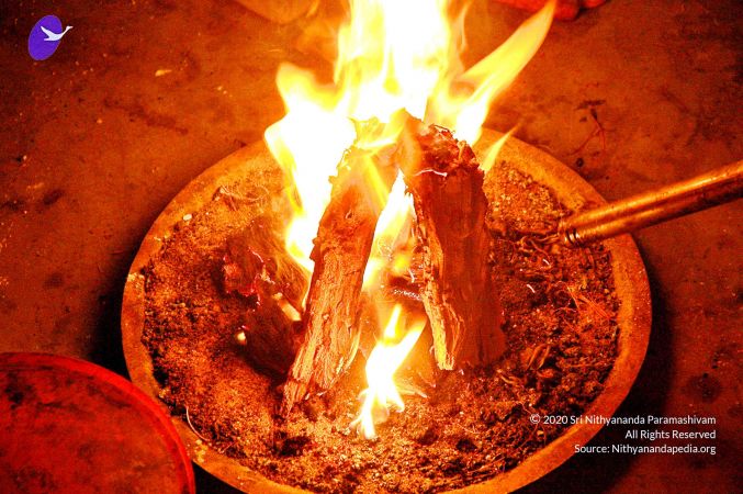 20071017 Photo 98 1S31tFD1mPeql3UkK65vRGLJSZH0rpEJP.jpg