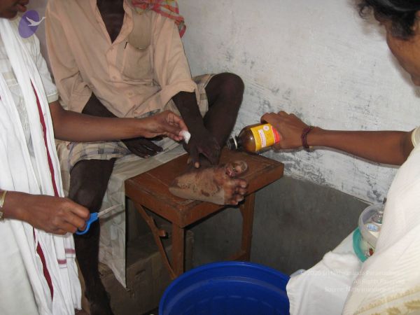 20071021 Photo 1001 1epzqfHow IHOWNuqM8mb5vOLLS4uOhr1.JPG