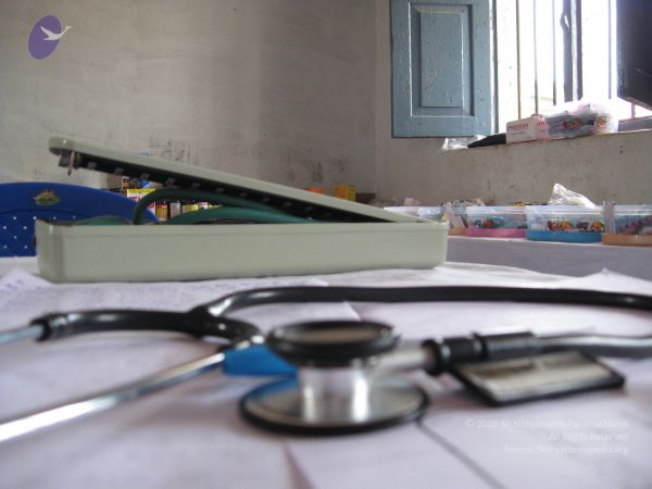 20071021 Photo 1005 1rPSUpWpKScauxclX0GMLIz3p-hGyWut6.JPG