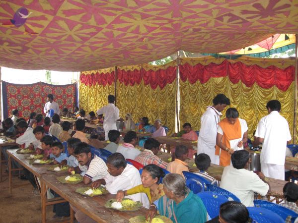 20071021 Photo 1009 1NUSo-3D0MZUJHu2zXaVs-GwGhB4TepdK.JPG