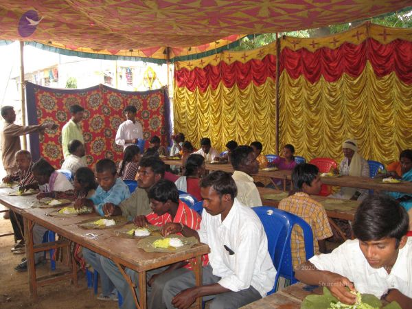 20071021 Photo 1010 1VWVeg7eWXejoUHXxOGbfO82DidOpk2MR.JPG