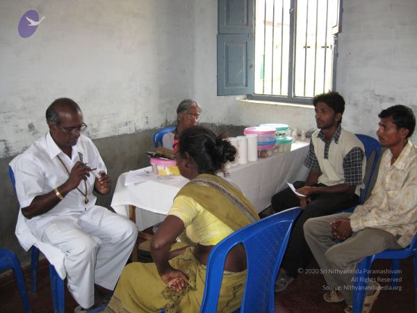 20071021 Photo 1013 1EQfyV1aoVpRZfuu4Ezdcxg8Sneg8xpyj.JPG