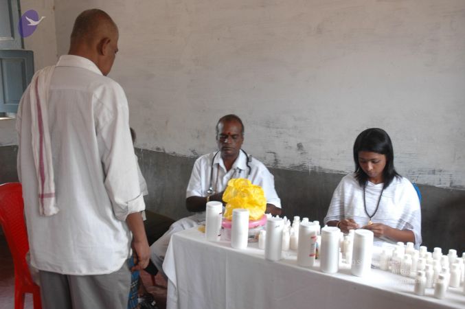 20071028 Photo 1000 1iC9hOJMvjJtqGd28ecIsqrJsC5fvK1pR.JPG