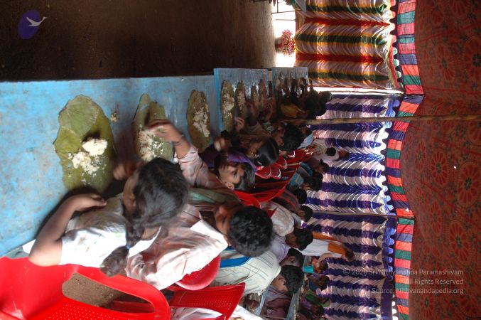 20071028 Photo 1008 1M3R8LLoKr6yTeTaStcC3 8x5fUjwu pl.JPG