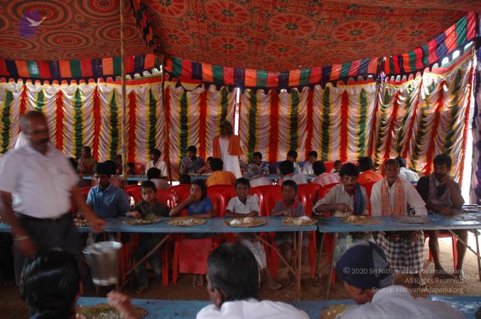 20071028 Photo 1013 1SI1qU1RXigTYnmOEzqYsAHF9ZBPm1rIh.JPG