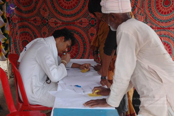 20071028 Photo 1015 1UF 7mn7xyp-5OjPnpmAO3c14NxOtyUkl.JPG