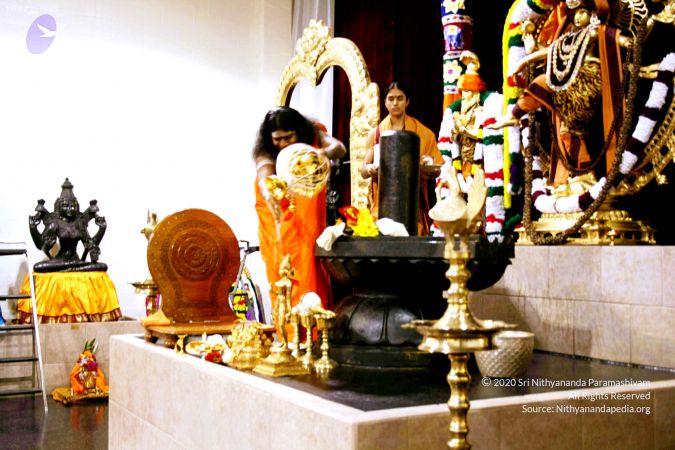 20071109 Photo 100 12IvVS-bYVpmrdeMVjOEPCTEwrPH5noWx.jpg