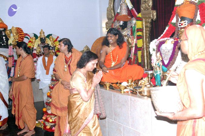 20071109 Photo 100 15l6NoJebbtieVFTId4NGBN-GWBWbZDtN.jpg