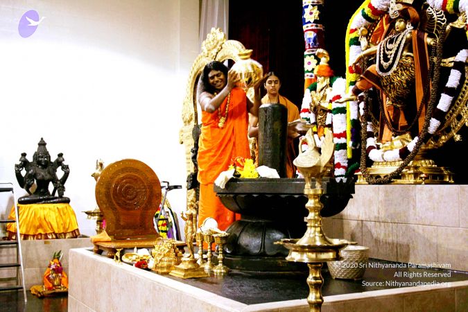 20071109 Photo 101 1eYBovvCXrooKfBoUSeUx9bKReRTrKVBF.jpg