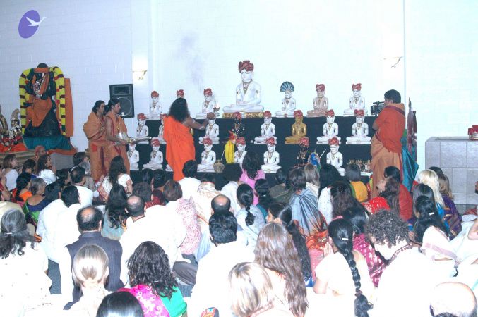 20071109 Photo 102 15-k6P36s4PaIOwFhLuwPndTH0mn1rX0s.jpg