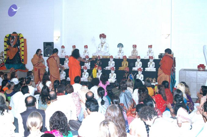 20071109 Photo 103 1CdIvy v-BGyFBsPIThxf yC91sL6oXGv.jpg