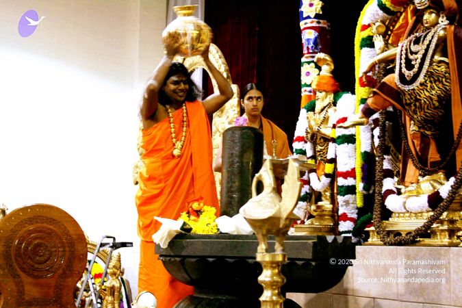 20071109 Photo 103 1HYwSD0U0SWNE DPHGPeYA1BnlREUmka.jpg