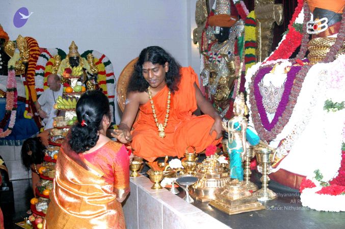 20071109 Photo 103 1i7qh-o23-tYPQVlnS1THrQApcu5EpVW4.jpg