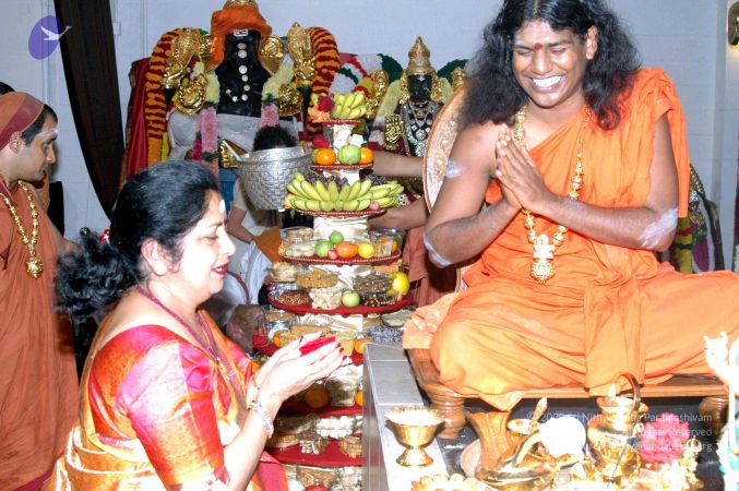 20071109 Photo 104 1qj0Kb9M96LhRx7 X75EVxZ6gi6leJXsR.jpg