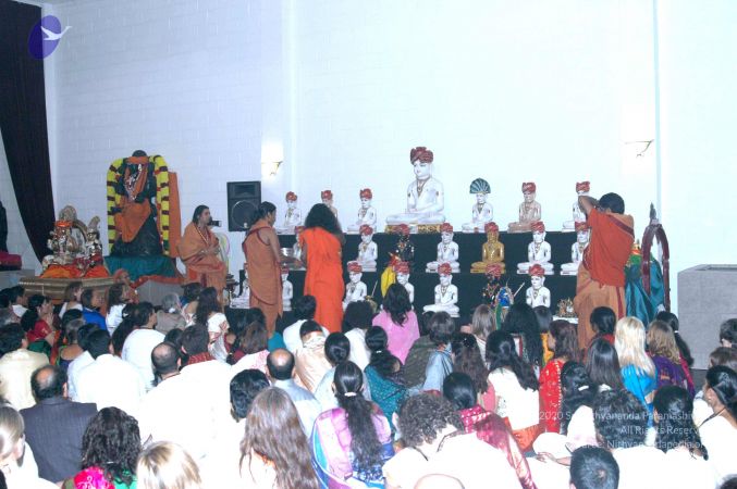 20071109 Photo 105 1FiQpB3dUdcbD-MI8NGZQ9WoLkEWVcQTe.jpg