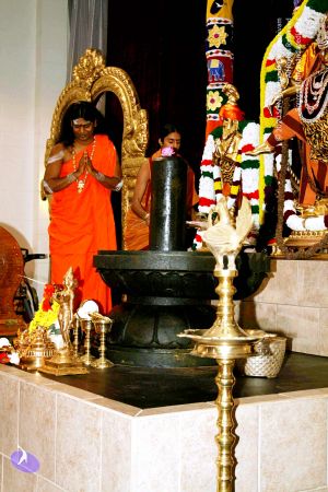 20071109 Photo 105 1TLjYcvBt-9rdT2D3QDP55vEYoJYJxn3a.jpg