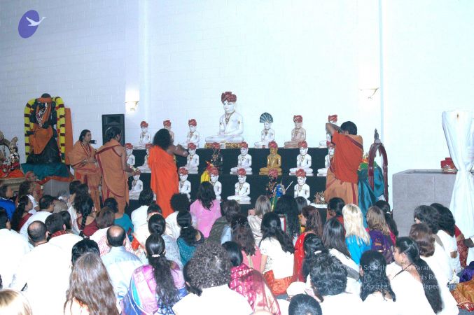 20071109 Photo 106 1u5tnvxogKO4szxk9hE-klbHnnVIyagxs.jpg