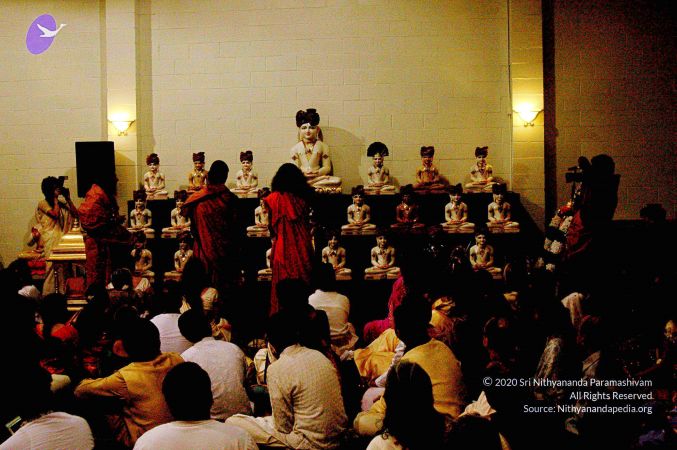 20071109 Photo 107 1BVAdov-04pRCVDjmIkIC4IewbjO51Vgu.jpg