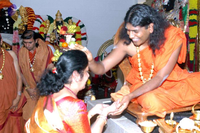 20071109 Photo 107 1o37zsv4hPE9bGGOG79Zt31kSE-ho133t.jpg