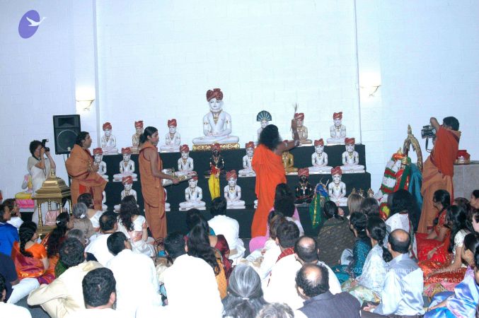 20071109 Photo 109 1oElktpFepGTSospimB9SsNm51R1ENDBw.jpg