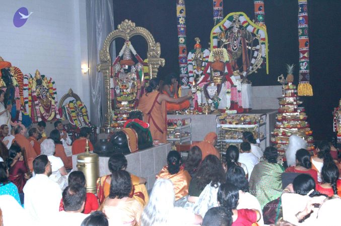 20071109 Photo 110 1P4gI1vtD8TR38lCfe- AgRF6jRVlNpxR.jpg