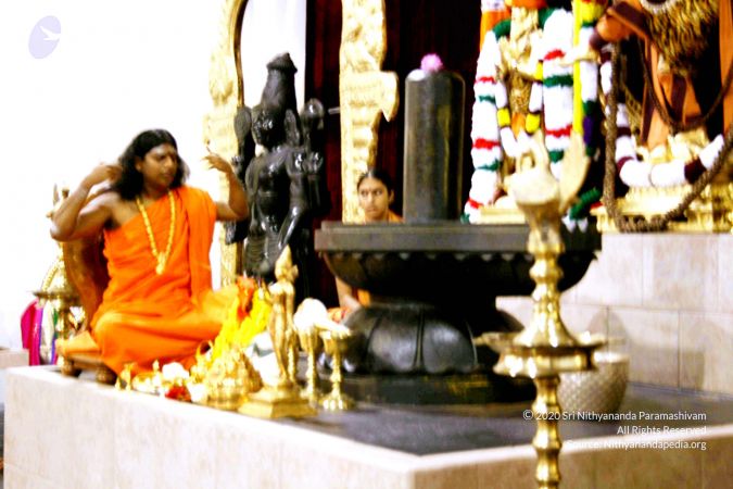 20071109 Photo 110 1dqNFbKisY7buLCZ4dNsQm6iyLl75FCwq.jpg