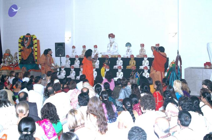 20071109 Photo 111 1Q0pYYVdZ6ztYWuWkhjz320M1 evMayLF.jpg