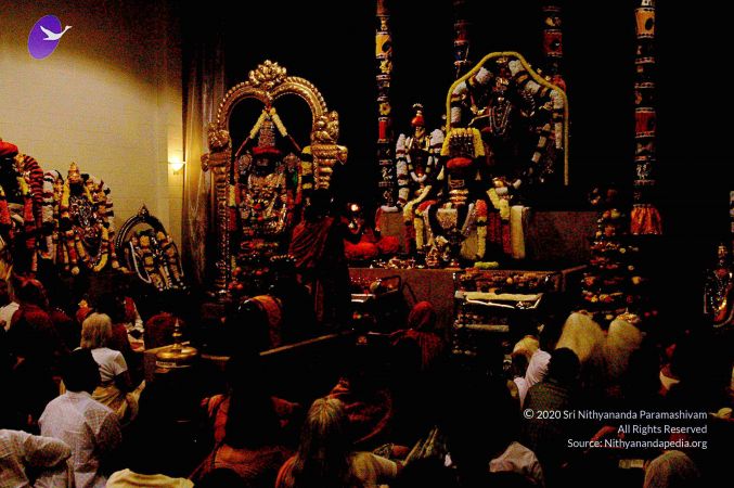 20071109 Photo 112 1qPkurkAT0WaZhoVy8DqjsSF5ktRRh2L4.jpg