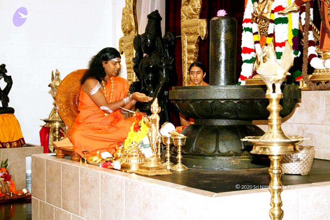 20071109 Photo 113 18EoL1ffF z28Rv92547H9-82kCyGklC8.jpg