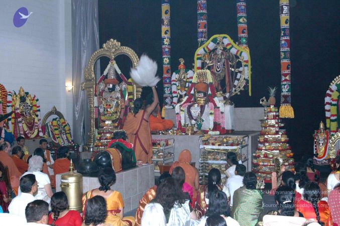 20071109 Photo 116 1DERaoLl2ri9P4TQ6gX-29UEe5Jtkgi2v.jpg