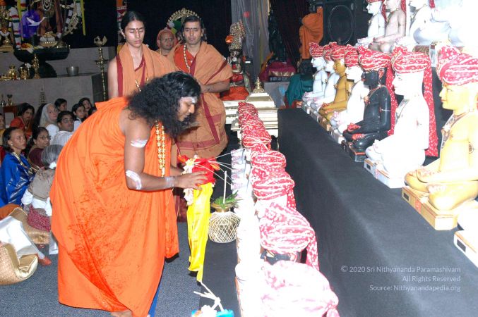 20071109 Photo 116 1t5pzaw0iZsMubFRqSfGUYYnzT-3UNSBW.jpg