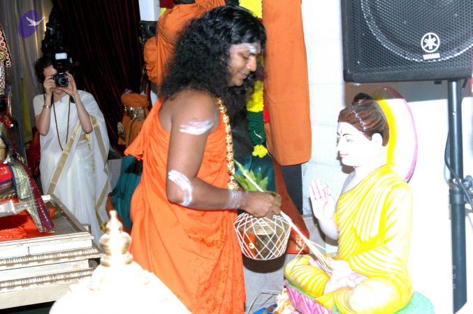 20071109 Photo 118 1XMzggGlIUInmWfk8sgAdutYPNI4D IQr.jpg