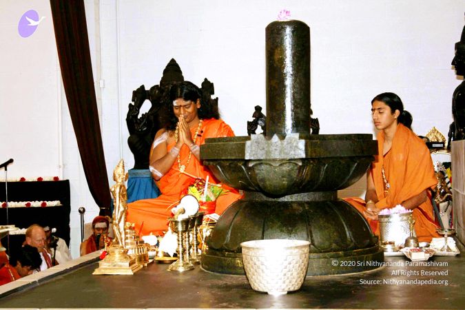 20071109 Photo 118 1xrekCZzyzjVl87KyTy1hLiBY3u37C0wM.jpg