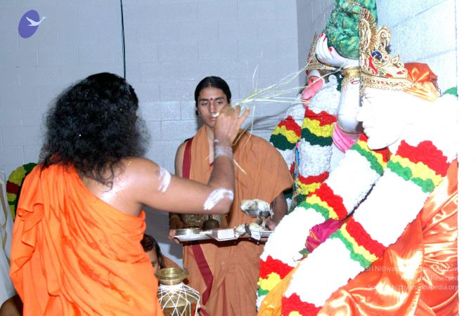 20071109 Photo 11 15O29roJ7uF3TO68GI tUWiG3r T0jNUB.jpg