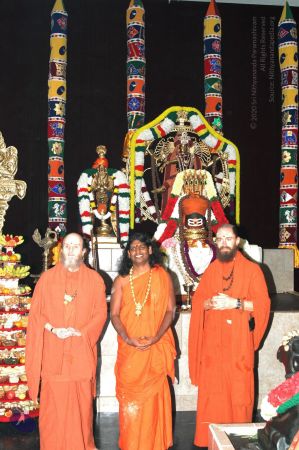 20071109 Photo 11 1hVldeqbBZUD tioUpScTuGDrdXLQPcb-.jpg