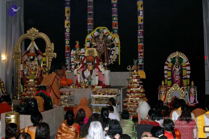 20071109 Photo 122 1nRZe-pD-Qqk7qPwt0Vqsut CHSq6it9R.jpg