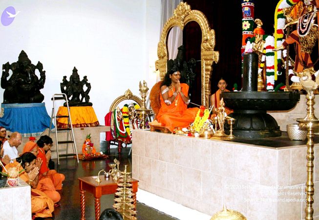 20071109 Photo 123 1nzNIrjcfCduaWDssZRPuE91Wnf6X259o.jpg