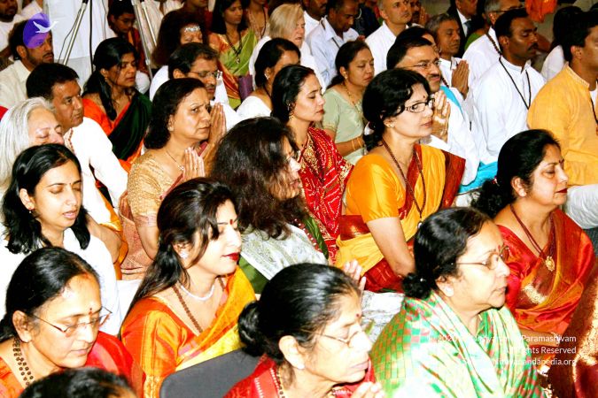 20071109 Photo 124 1jmXClUamY98tRPUhhqVG8Iwy00-Fb7DD.jpg