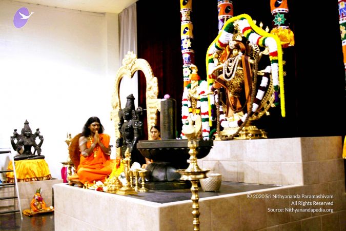 20071109 Photo 125 1r1jMbXvQBNjnnmk9jqMtHdlOHPNukRBy.jpg