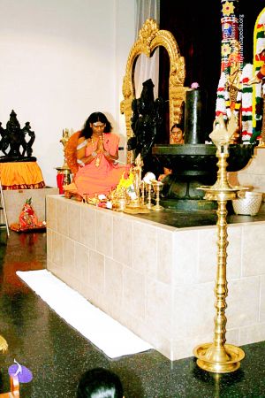 20071109 Photo 127 1nDEGD0PVQaIGw0mQ4CYClQnkifurXdk5.jpg