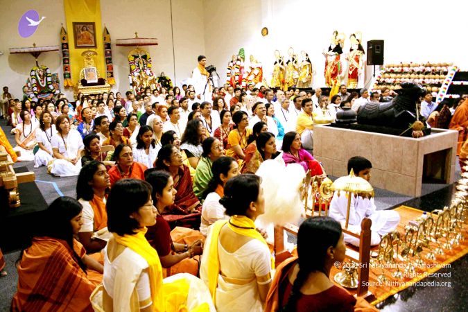 20071109 Photo 129 1wjryGfBST2MP5JHADllhcHG lPPMorWx.jpg