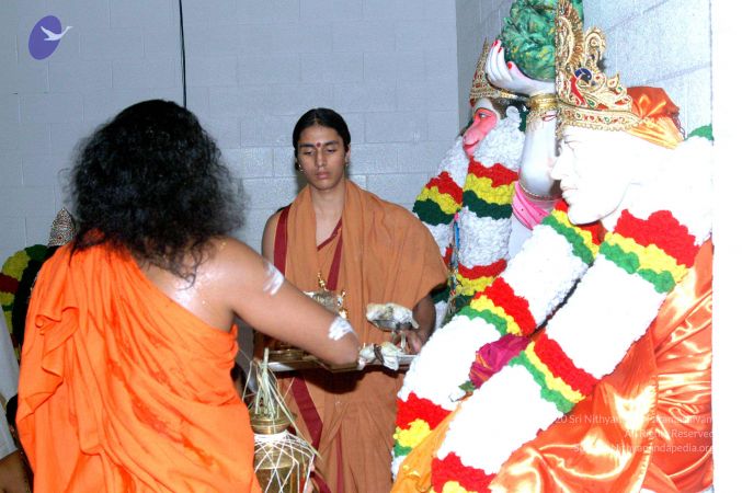 20071109 Photo 12 12DXB1UIyy NCP3 zAMKwsqEtHQk-172F.jpg